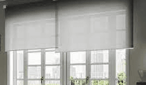 Blinds Warehouse Sydney-logo